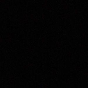 Meet your Posher, Jacy